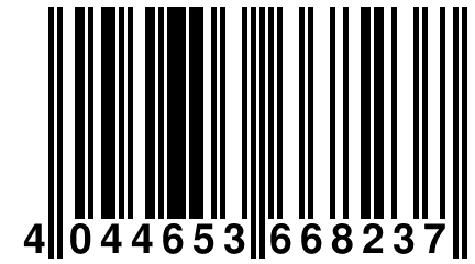 4 044653 668237