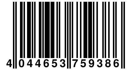 4 044653 759386