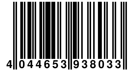 4 044653 938033