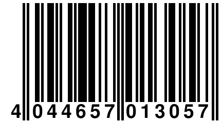 4 044657 013057