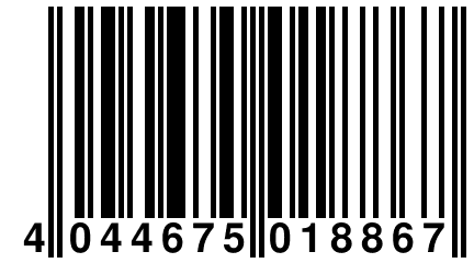 4 044675 018867