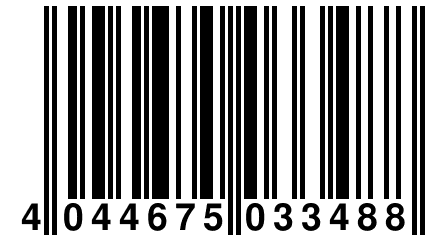 4 044675 033488