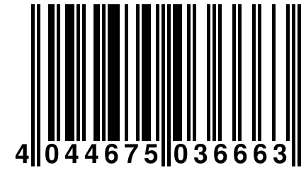 4 044675 036663