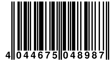 4 044675 048987