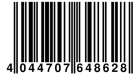 4 044707 648628