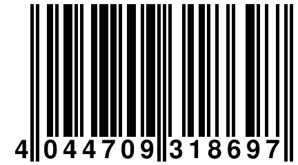 4 044709 318697