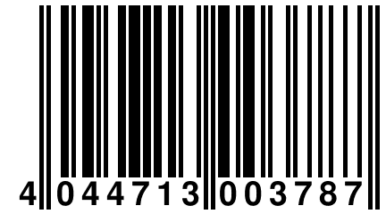 4 044713 003787