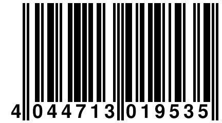 4 044713 019535