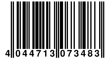 4 044713 073483