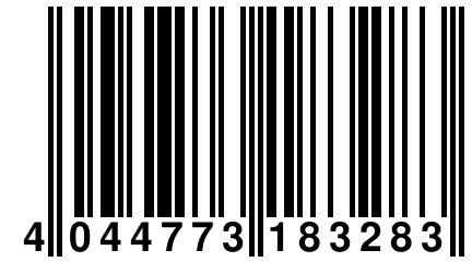 4 044773 183283