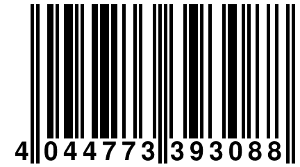 4 044773 393088