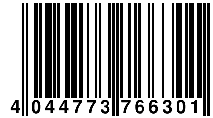 4 044773 766301