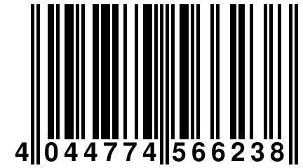 4 044774 566238