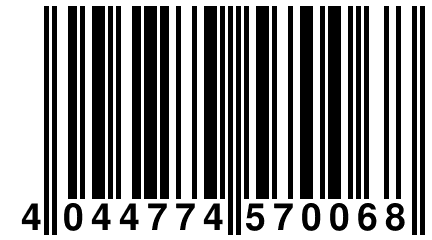 4 044774 570068