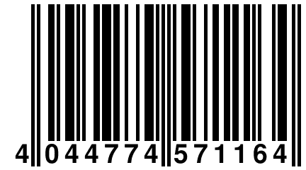 4 044774 571164