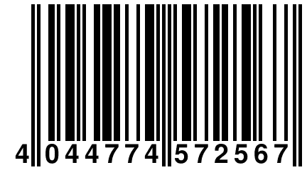 4 044774 572567