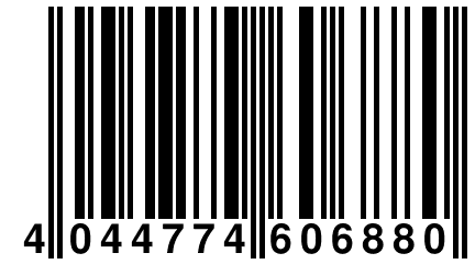 4 044774 606880