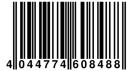 4 044774 608488