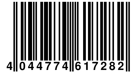 4 044774 617282