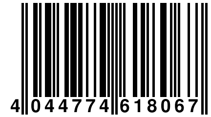 4 044774 618067