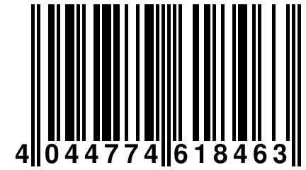 4 044774 618463