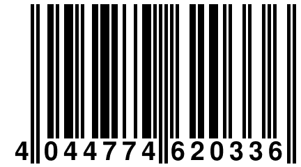 4 044774 620336