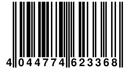 4 044774 623368