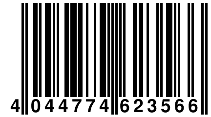 4 044774 623566