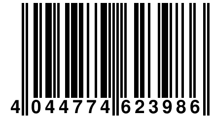 4 044774 623986