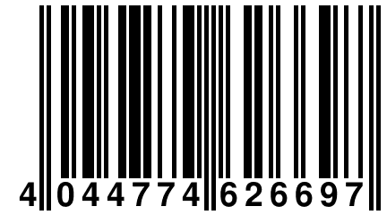 4 044774 626697