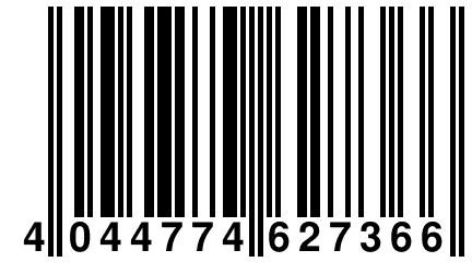 4 044774 627366