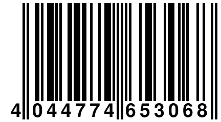 4 044774 653068