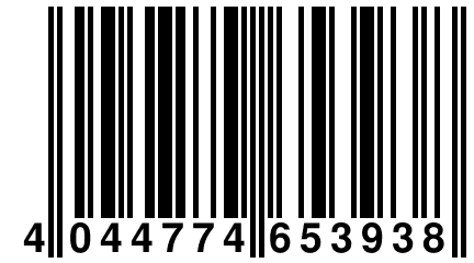 4 044774 653938