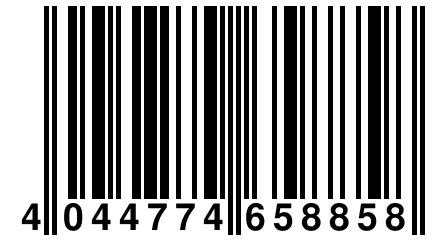 4 044774 658858