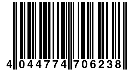 4 044774 706238