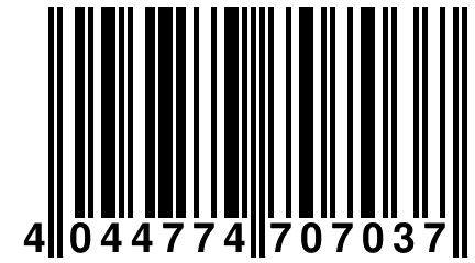 4 044774 707037