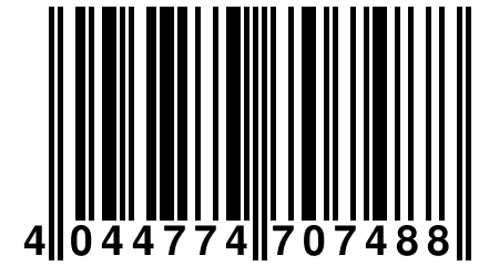 4 044774 707488