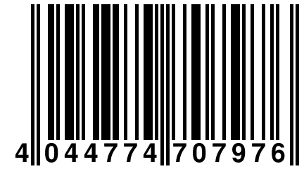 4 044774 707976