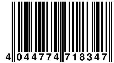 4 044774 718347