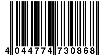 4 044774 730868