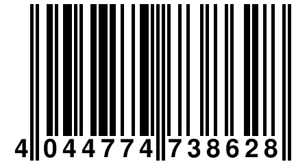 4 044774 738628