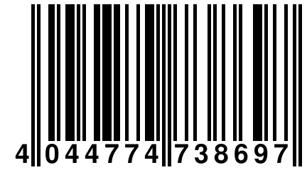 4 044774 738697