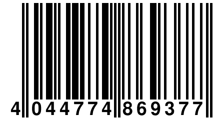 4 044774 869377