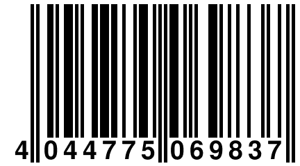 4 044775 069837