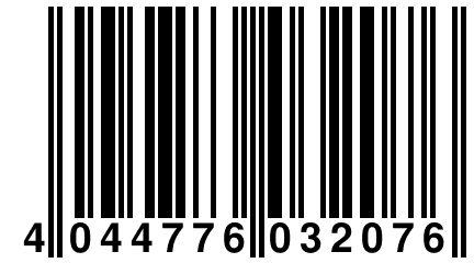 4 044776 032076