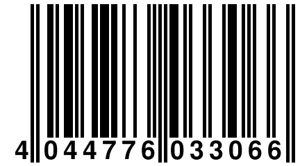 4 044776 033066