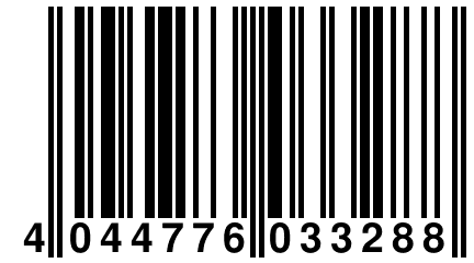 4 044776 033288