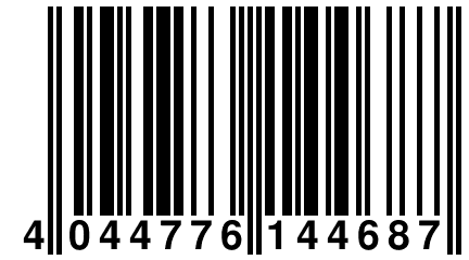 4 044776 144687