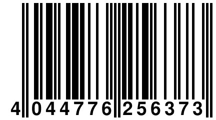 4 044776 256373