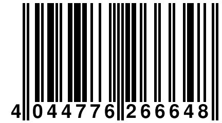 4 044776 266648